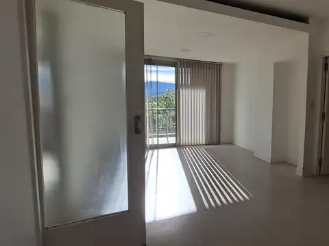 Departamento en Venta en Godoy Cruz, USD 220.000