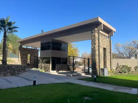 Departamento en Venta en Godoy Cruz, Mendoza