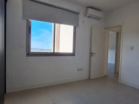 Departamento en Venta 10 años