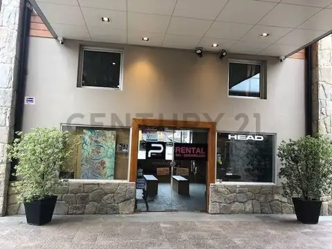 Oficina en Venta 2006 años