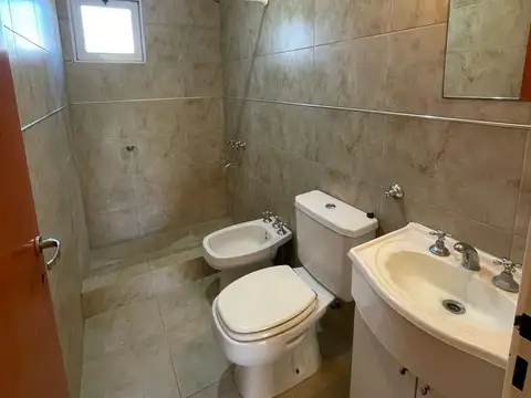 Departamento en Alquiler 10 años