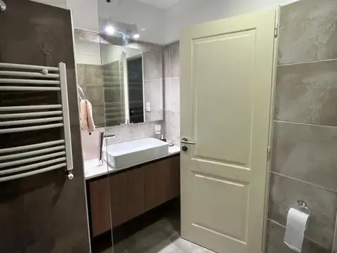 Departamento en Venta 1 año