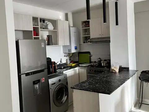 Departamento en Venta en Nueva Cordoba, USD 200.000