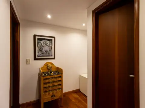 Departamento en Venta 32 años