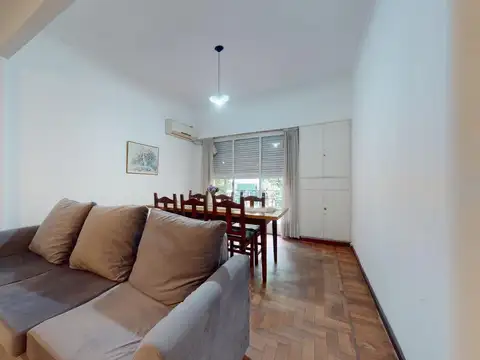 PH en venta - 4 Dormitorios 3 Baños - 123Mts2 - La Plata