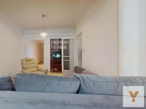 Depto Tipo Casa en Venta en La Plata, USD 84.000