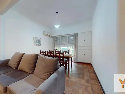 PH en venta - 4 Dormitorios 3 Baños - 123Mts2 - La Plata