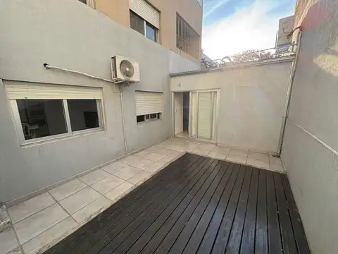 Achega 2900
