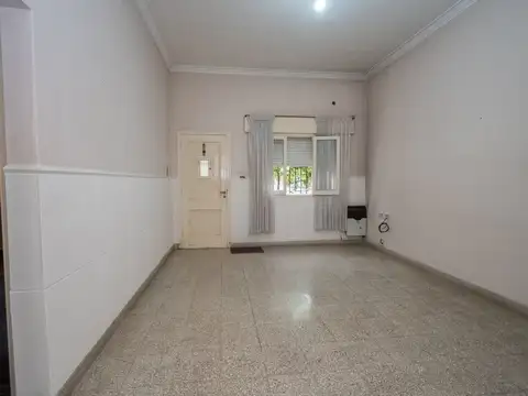 Casa en Venta 36 años