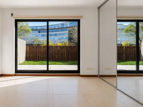 Departamento en Alquiler 10 años
