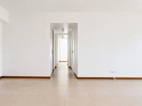 Departamento en Alquiler en Nordelta Quartier, $ 1.600.000