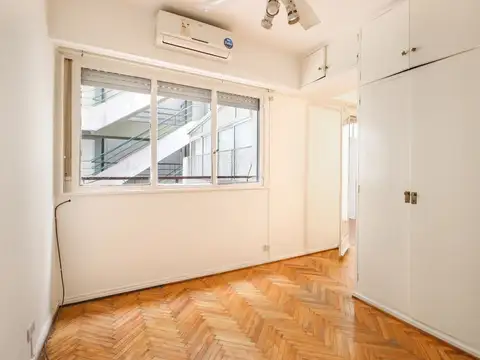 Departamento en Venta al Noreste