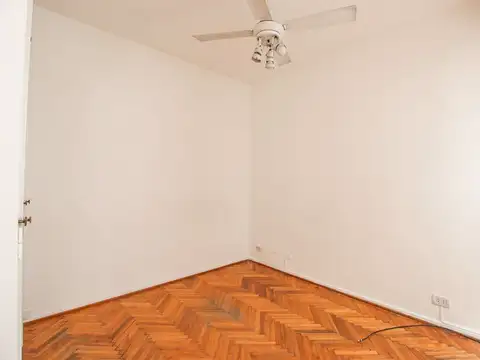 Departamento en Venta 48 años