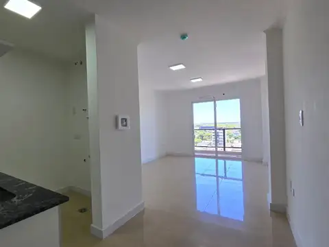 Departamento en Alquiler en Centro, $ 400.000