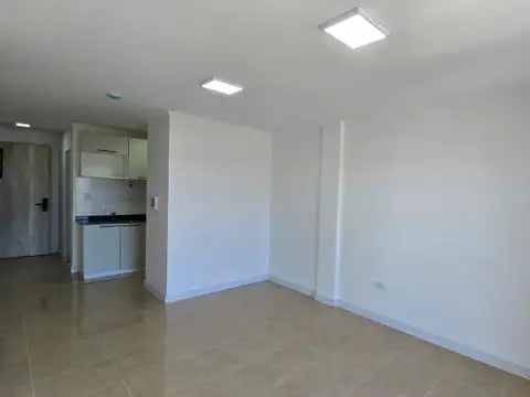 DEPARTAMENTO 1 AMBIENTE - CENTRO, RESISTENCIA