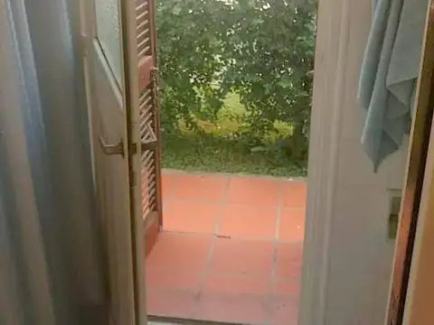Casa en Venta 15 años