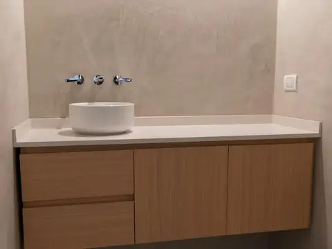 Depto Tipo Casa en Venta al Sureste