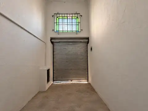 Casa en Venta en Paternal, USD 215.000