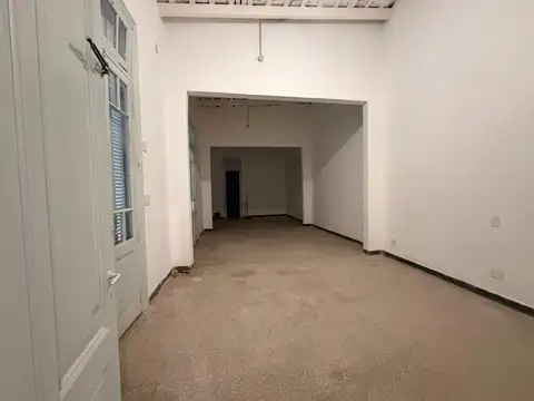 Casa en Venta al Sureste