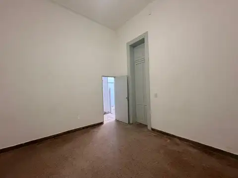 Casa en Venta 90 años