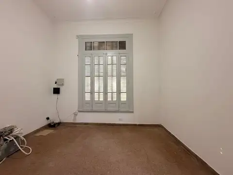 Casa en Venta en Paternal, USD 218.000
