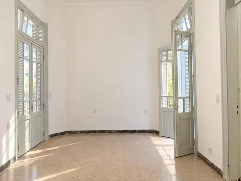 Casa en Venta al Sureste