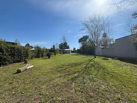 476 E/ 132 y 132 BIS