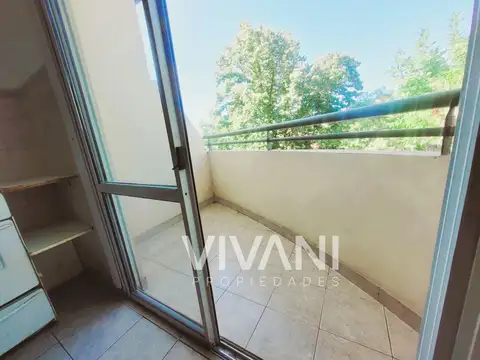 Departamento en Venta 6 años