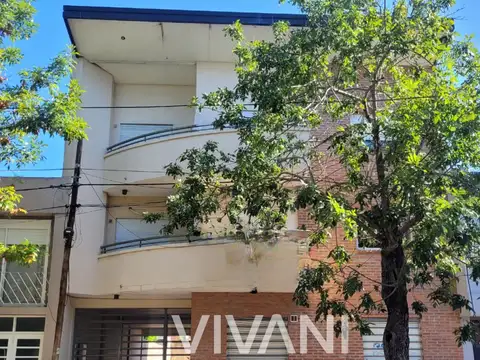 Departamento - Venta - Argentina, La Plata - 117 1885