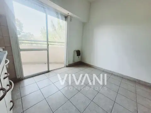 Departamento en Venta en La Plata, USD 42.000