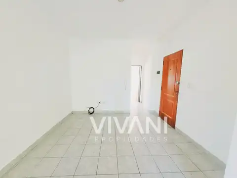 117 1800, Piso 2