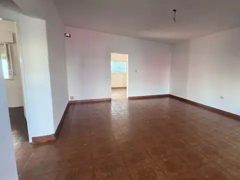 Casa en Alquiler de 2 dormitorios