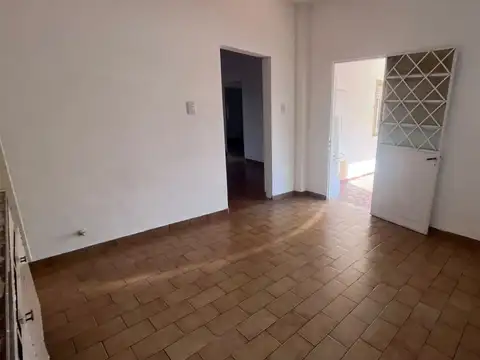 Casa en Alquiler en Ramos Mejia, $ 1.000.000
