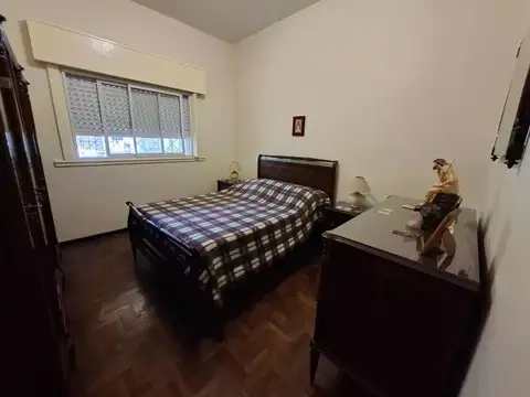 Casa en Venta en Ezeiza, USD 85.000