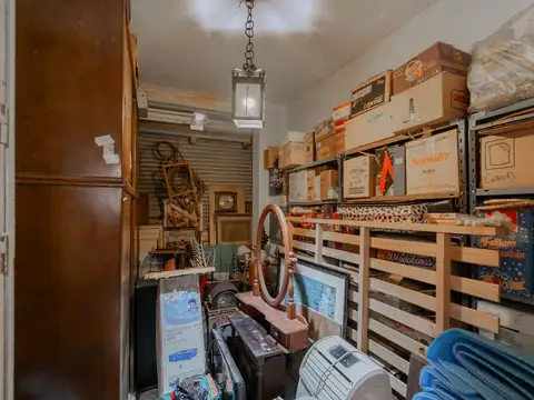 Depto Tipo Casa en Venta de 4 dormitorios
