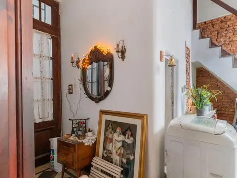 LAUTARO  al 1100