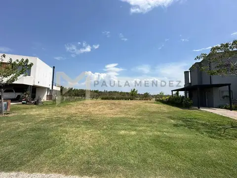 Departamento en Venta en Puertos, USD 155.000