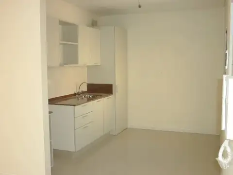 Departamento en Venta 2 años