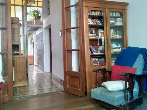Depto Tipo Casa en Venta de 4 dormitorios