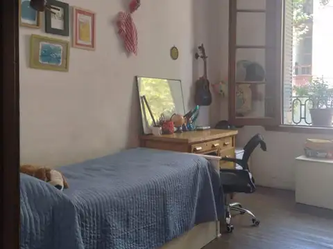 Depto Tipo Casa en Venta 69 años