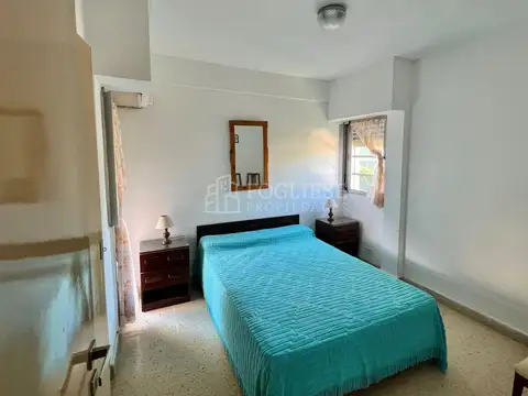 Departamento en Venta en Villa Gesell, USD 60.000