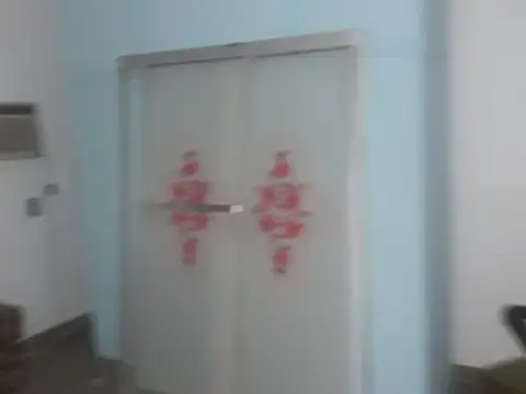 Depto Tipo Casa en Alquiler en Lomas de Zamora, $ 750.000