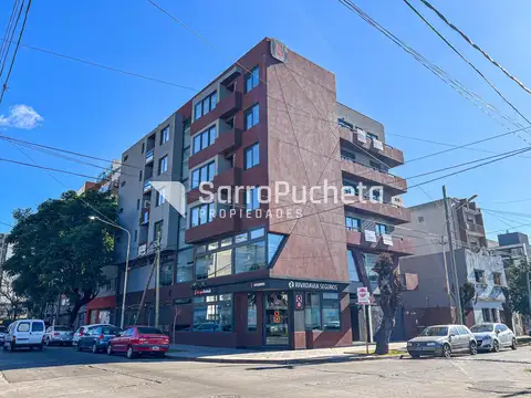 Departamento en Venta en Moron Sur, USD 74.000