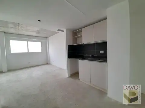 Oficina en Venta al Norte