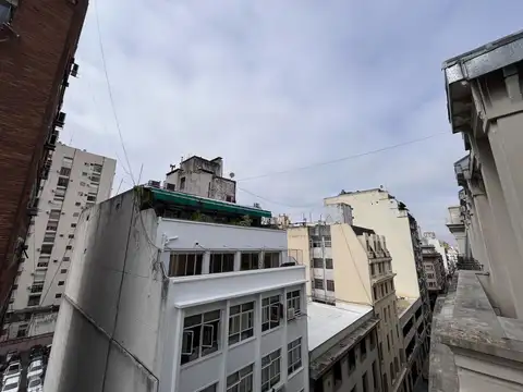 Departamento en Venta 10 años