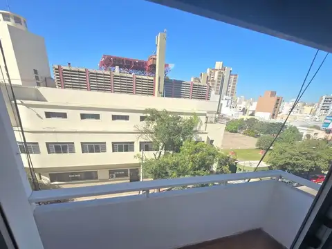 Departamento en Venta en Alberdi, Cordoba