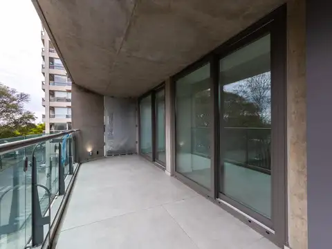 VENTA DEPARTAMENTO DE 3 DORMITORIOS CALIDAD FUNDAR FRIDA