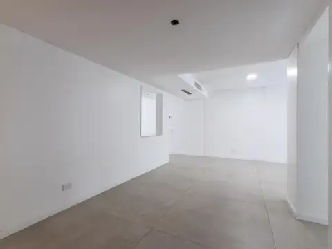 Departamento en Venta de 6 ambientes