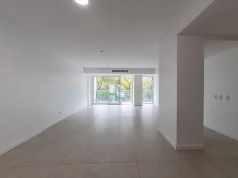 Venta departamento de 3 dormitorios calidad fundar frida