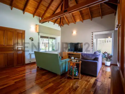 14 ENTRE 458 Y 459 , Piso 0